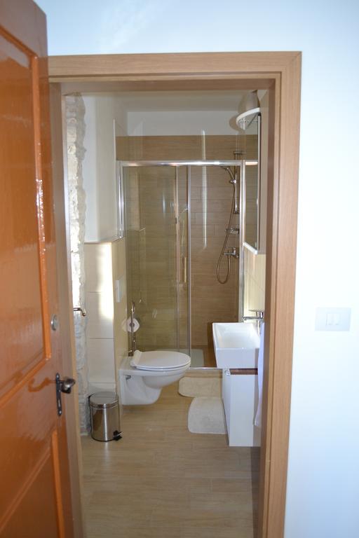 Guesthouse Бале Екстер'єр фото