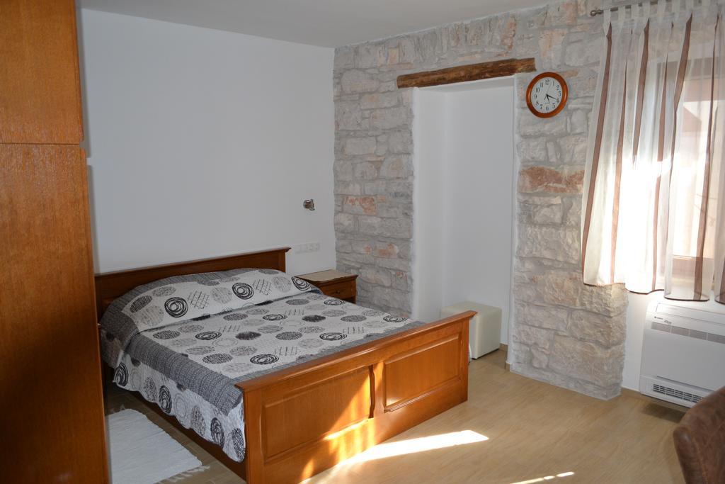Guesthouse Бале Екстер'єр фото